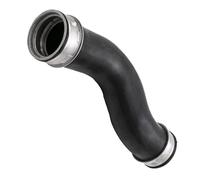 1K0145832B for Toledo for Octavia for Superb Air Intercooler Boost Hose Pipe Lower Right Engine Air Intake