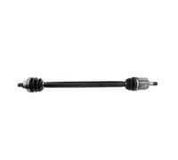 1K0407272KB For VW For Golf R32 1 Pcs Front Right Drive Shaft Auto Parts