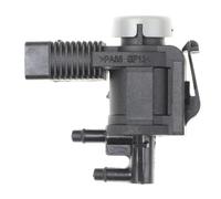 1K0906283A 1J0906283A Fit for Volkswagen Audi Seat Skoda TDI EGR Vacuum Solenoid Valve 1J0906283C Car Accessories Exhaust Gas Recirculation Valve EGR Passage