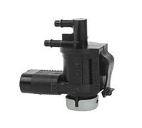 1K0906283A 1J0906283C Vacuum Solenoid Valve Fit for Volkswagen Passat Golf Jetta Beetle Tiguan Touareg Audi A3 A4 A6