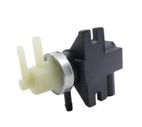 1K0906627 N75 Turbo Boost Pressure Control Solenoid Valve Replace Parts