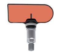 1K0907255B Tire pressure sensor