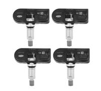 1K0907255B TPMS Tire Pressure Sensor 434MHZ for VW for Volkswagen for Passat B6 2006-2011 Tyre pressure monitor(4pcs)