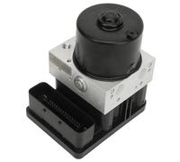 1K0907379AN 1K0907379AD 1K0907379AE Compatible With VW Golf Jetta Passat Scirocco Skoda ABS Anti Lock Pump Control Unit