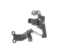 1K0941273M 1K0 941 273 M Headlight Level Sensor For VW For Passat For CC For Tiguan For Golf Level Sensor