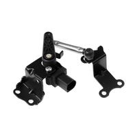 1K0941273M 1T0907503B For VW For Tiguan 2008 2009 2010 2011 2012 2013-2018 Headlight Level Sensor Car Accessories Headlights Assembly