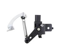 1K0941274B 1K0941274C 1T0907503 Car Height Level Sensor For A3 S3