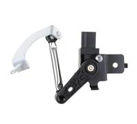 1K0941274C Headlight Level Sensor for Audi A3 for VW For Jetta Golf 5 Golf 6 For Touran