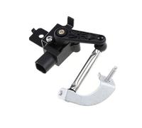 1K0941274C Headlight Level Sensor For VW For Jetta For Golf 5 For Golf 6 For Touran 1K0 941 274 C Level Sensor