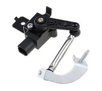 1K0941274C Xenon Headlight Level Sensor Body Height 1K0 941 274 C For A3 8P Sportback Cabriolet 2009-2013 Height Control Sensor