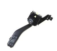 1K0953513 Car Cruise Control Turn Signal Indicator Switch For VW For Rabbit For Altea For Leon For Toledo 2005-2009 Relay