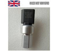 DENSO DPS32002 Air conditioning pressure switch