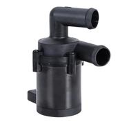 1K0965561 Car Additional Water Pump 7N0965561 Parking Heater Water Pump(1pcs)