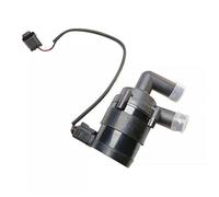 1K0965561 Car Additional Water Pump 7N0965561 Parking Heater Water Pump(A set)