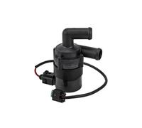 1K0965561A Car Additional Water Pump 7N0965561B Parking Heater Water Pum