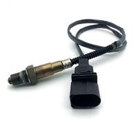 1K0998262H 1K0 998 262 H Sensor Oxygen For VW For Passat For Touareg A6 A8 S8 Part No# 0258007357 06A906262BT