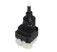 1K2945511 for Audi A4 B6 B7 for Avant A6 C5 C6 for Allroad for Seat for Altea XL for Arosa Car Auto Brake Light Switch Reverse Lamp Button