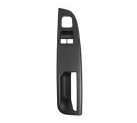 1K3868049B LHD Front Door Window Switch Bezel Panel Parts