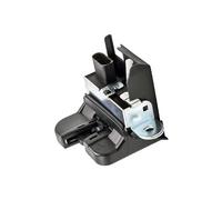 1K6827505E 5K0827505A 5M0827505E 1P0827505D Rear Trunk Lock Lid Lock Latch for VW for Golf 5 6 for Git for Seat for Leon Car Rear Trunk Lock