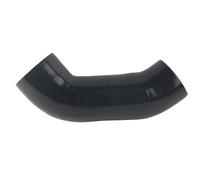 1KD129684 1K0129684L For A3 8P 2004-2019 EA888 Intake Hose Car Intake Manifold Automotive Air Intake Pipe