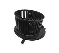 1KD820015 Air Conditioner Warm Air Motor Blower Motor Car Compatible For VOLKSWAGEN SUNPAC SPRINT METROPOLIS TOUGAN Compatible For GOLF