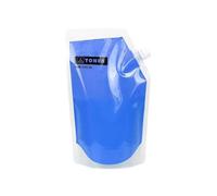 1KG 1pcs Toner Powder Fit For Brother TN321C TN321M TN321Y TN326BK TN326C TN326M TN326Y TN331BK TN331C TN331M TN331Y(C)