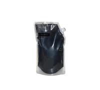 1kg 1pcs Toner Powder Fit For OKI C911 C941 C931 C942 ES9541 ES9431 ES9541 Pro 9431 9541 9542(1Bag Black -1000g)