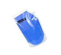1KG 1pcs Toner Powder Fit For Oki Data C310n MC361MFP MC362w MFP MC562w MFP MC351MFP C352MFP MC362MFP MC561MFP MC562MFP 44469818(C)