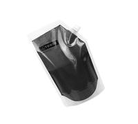 1KG 1pcs Toner Powder Fit For Oki Data C310n MC361MFP MC362w MFP MC562w MFP MC351MFP C352MFP MC362MFP MC561MFP MC562MFP 44469818(BK)