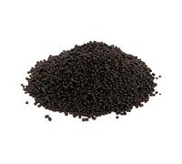 1kg 2mm High Oil Trout Pellets Quality Fishing Bait Halibut Style LGCB