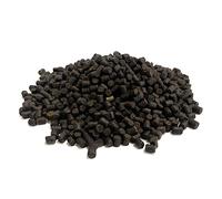 1kg 4.5mm High Oil Trout Pellets Quality Fishing Bait Halibut Style LGCB