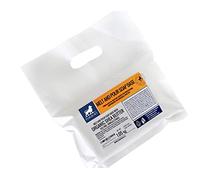 1kg + 50g(1050g) Shea Butter Soap Base Forbury, Melt and Pour Opaque
