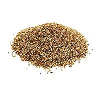 1kg ABZ Finch Seed LJJ