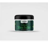 1kg Agricyclers Refined Shea Butter - 100% Pure and Natural