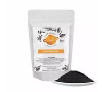 1kg | Assam Tea Indian Strong Loose Leaf Black Tea Chai By Spice Planet® (1000 Grams)