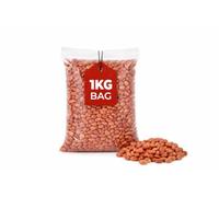 1kg bag Peanuts for Wild Birds, Bird Nuts, Wild Bird Peanut, Peanuts for Squirrels, Nuts for Wild Birds,