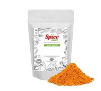 1kg | Bassar | Basar Spice Mix Kashmiri Curry Powder Free UK P&P by Spice Mart® (1000 Grams)