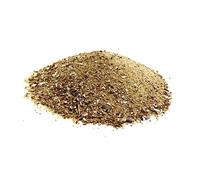 1kg Bird Sand with Oystershell Grit GJJ
