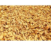 1kg Black Country Pork Scratchings