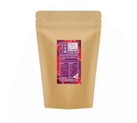 1kg Black Forest Hot Chocolate Flakes (Parisian Style)