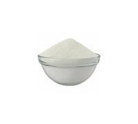(1Kg) Boric Acid 99.9% Pure Kills Ants Fleas Cockroaches