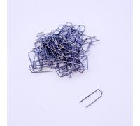 1kg box OASIS® 4cm Mossing Pins