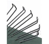 1kg box OASIS® 6cm Mossing Pins