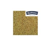 (1kg) Bucktons Loose Special Budgie Bird Food