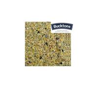 (1kg) Bucktons Robin & Songbird Wild Bird Energy Seed