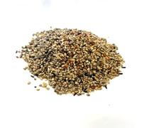 1kg Budgie Tonic Seed Mixed Food for Cage & Aviary Birds SLJ