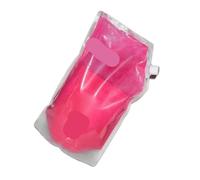 1kg C7100 Toner Fit For Xerox VersaLink C7120 | C7125 C7130(1KG magenta)