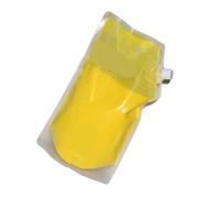 1kg C7100 Toner Fit For Xerox VersaLink C7120 | C7125 C7130(1kg yellow)