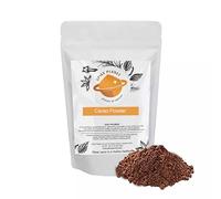 1kg | Cacao Powder | Cocao Powder Raw Premium Quality Free UK P&P by Spice Planet® (1000 Grams)