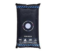 1KG Car Automotive Dehumidifier with Slip Mat - Reusable Moisture Absorber Bag - Prevents Condensation and Mould - Perfect for Electronics, Boats, Cars, Vans (1)
